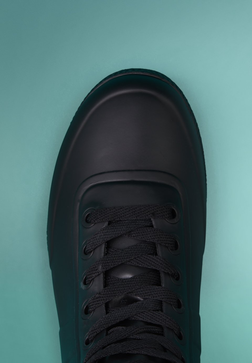 zalando calendrier sneakers homme zalando calendrier sneakers homme