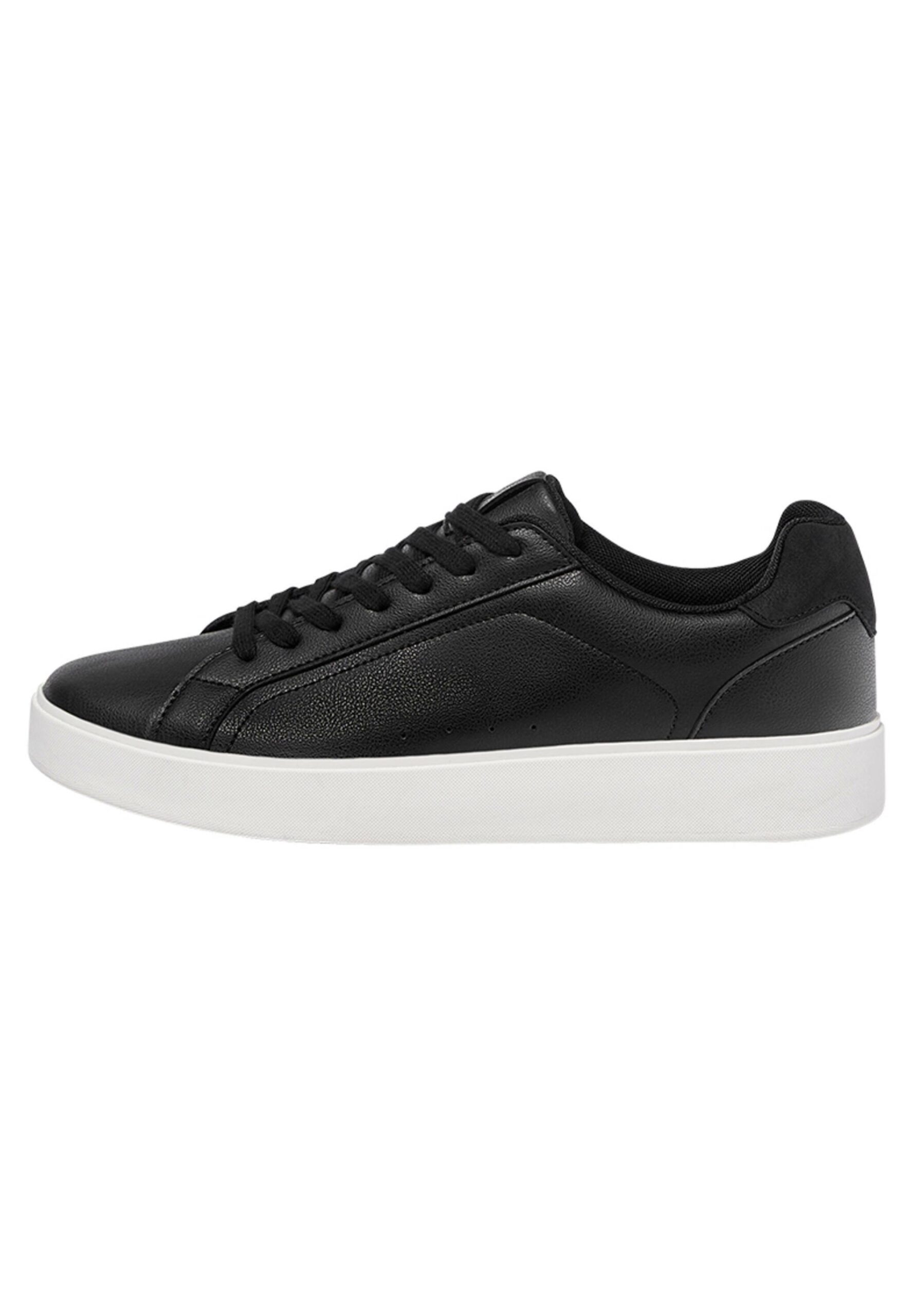 Zalando Sneakers Homme 2025 Zalando Sneakers Homme 2025